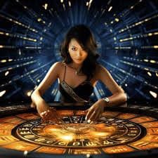 89k bet vip