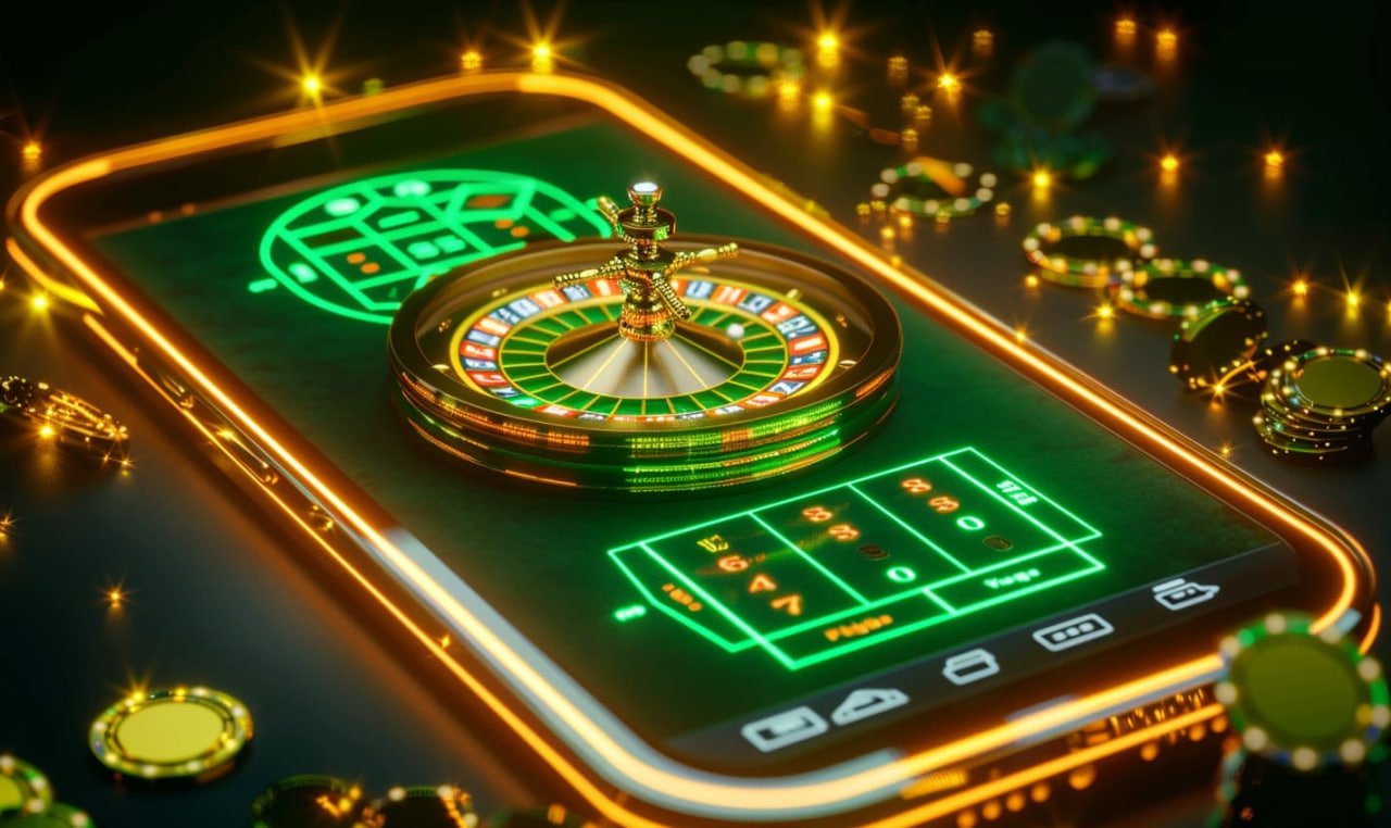 89k bet vip