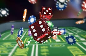 89k bet vip