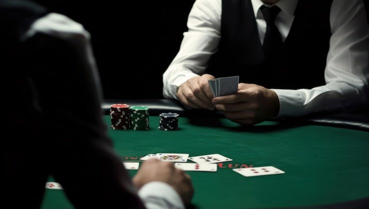 89k bet vip