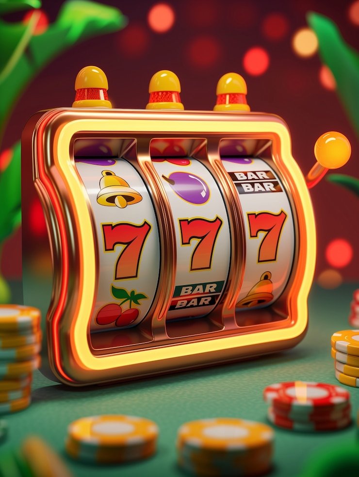 89k bet vip