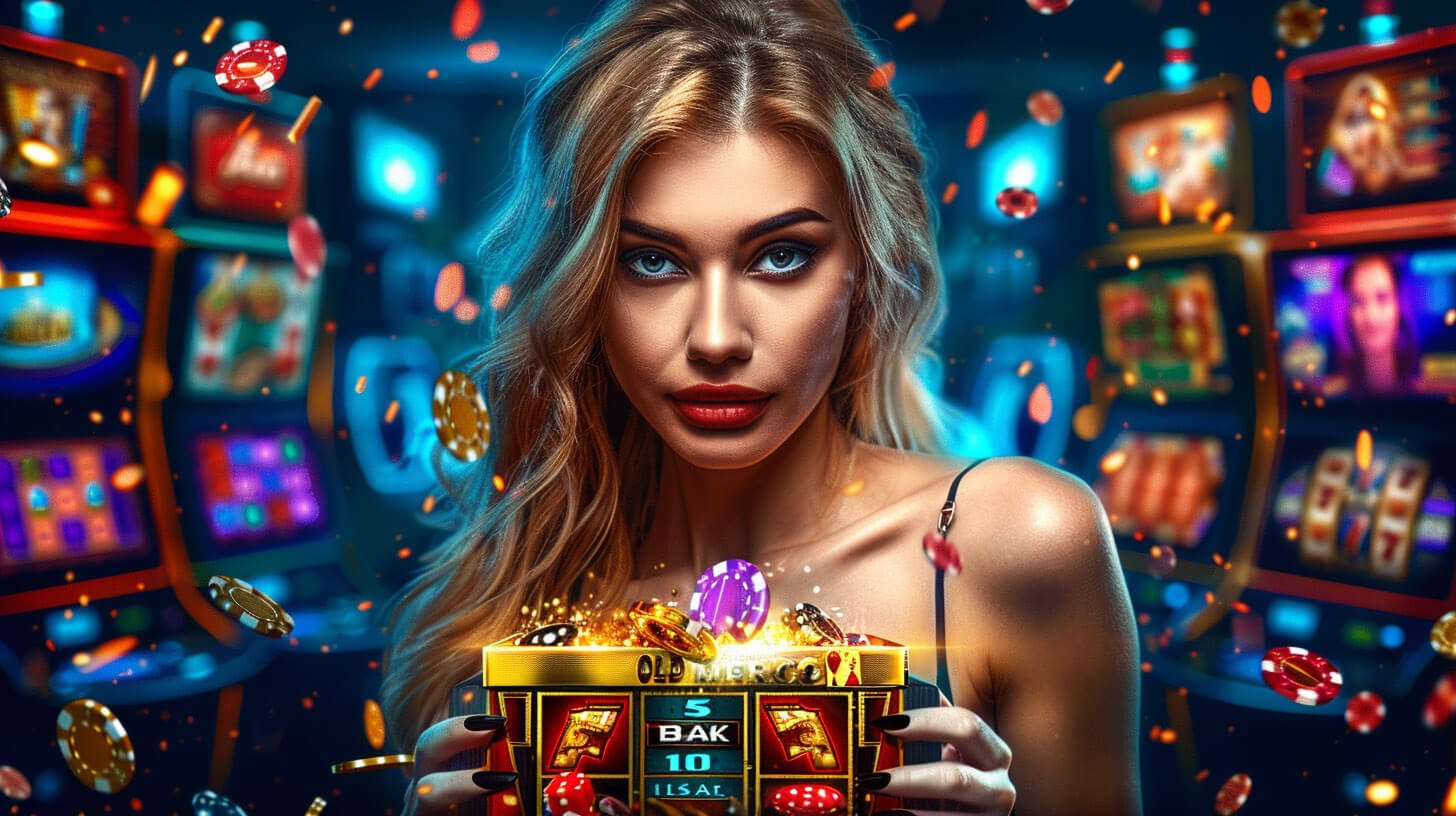 89k bet vip