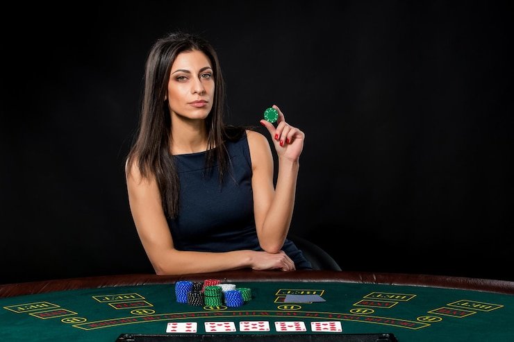 89k bet vip