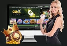89k bet vip
