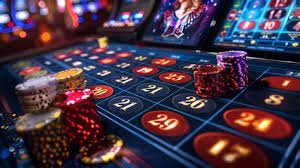 89k bet vip