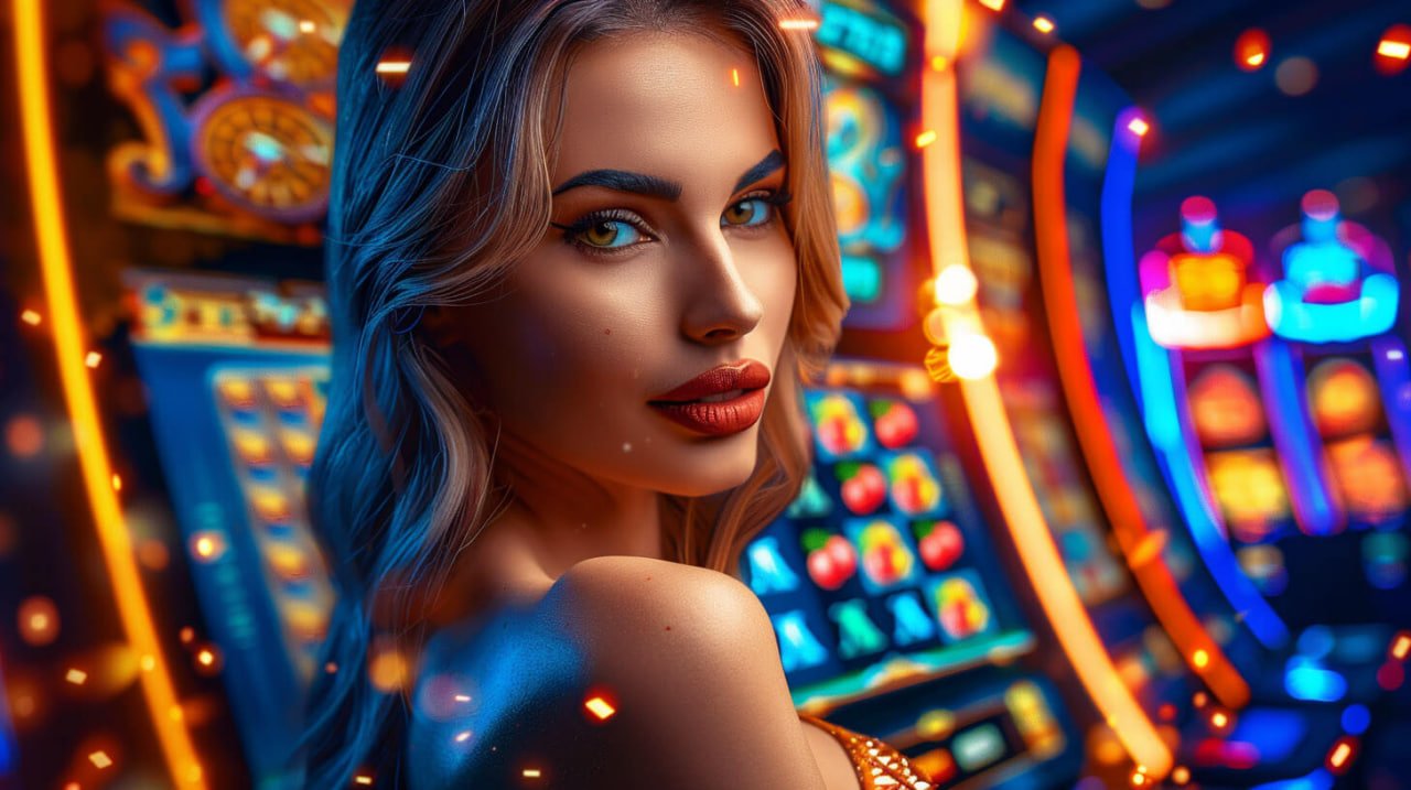 89k bet vip