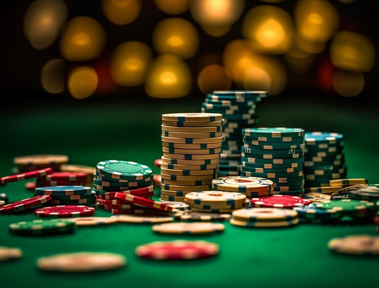 89k bet vip