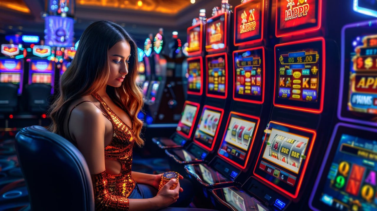89k bet vip
