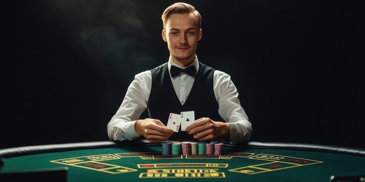89k bet vip