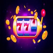 89k bet vip