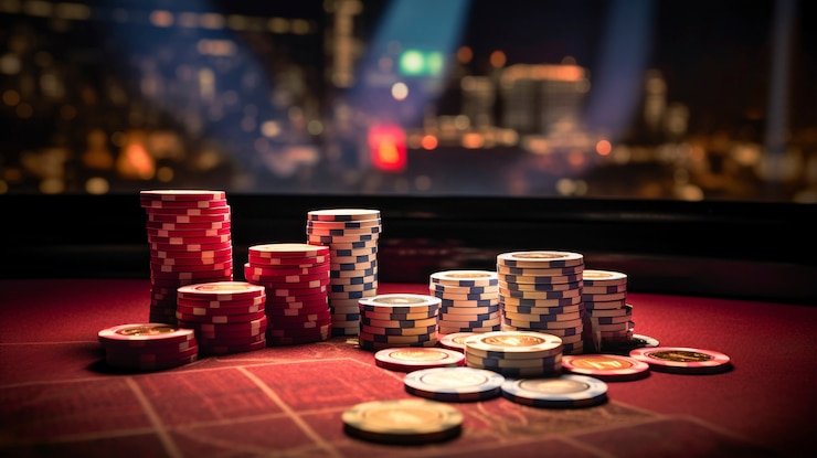 89k bet vip