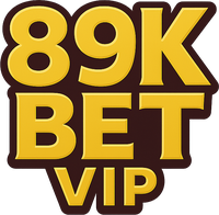 89k bet vip